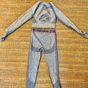 Bought as gift, then broke up. Worn one time.